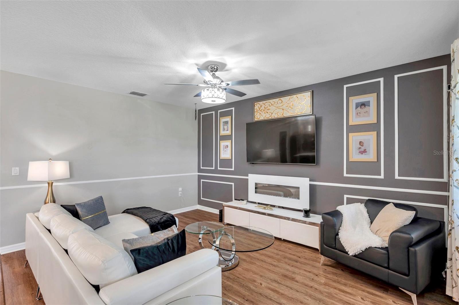 1780 JACKSON OAKS DR, BARTOW, FL, 33830