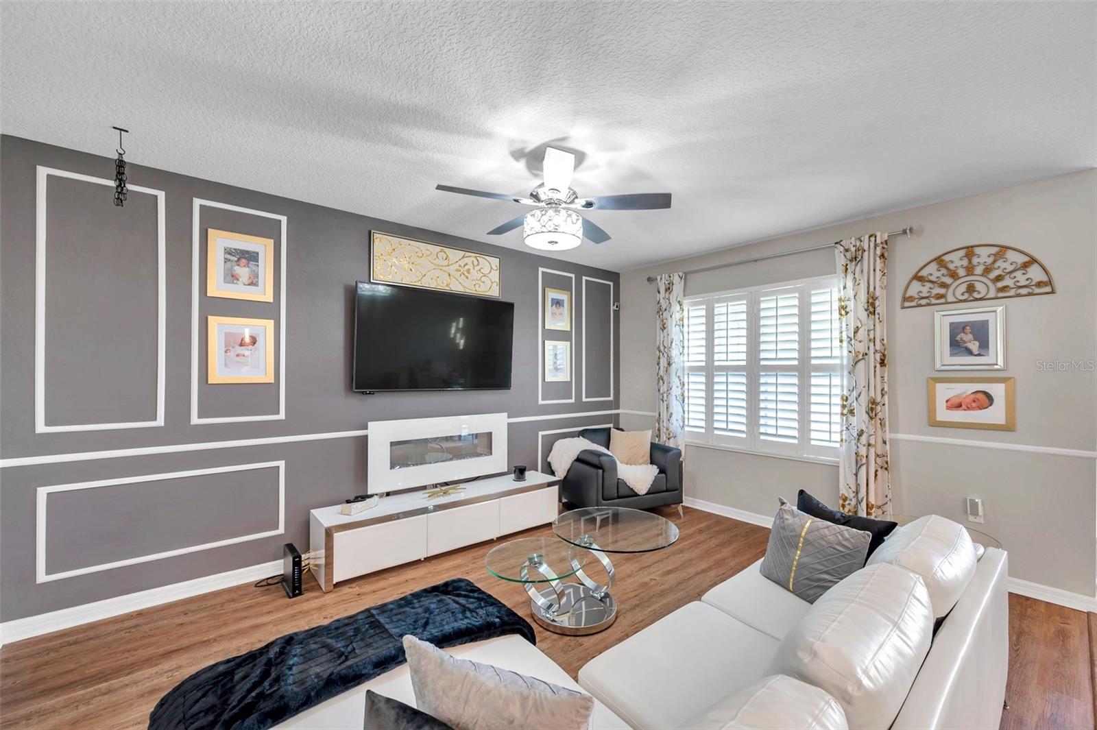 1780 JACKSON OAKS DR, BARTOW, FL, 33830