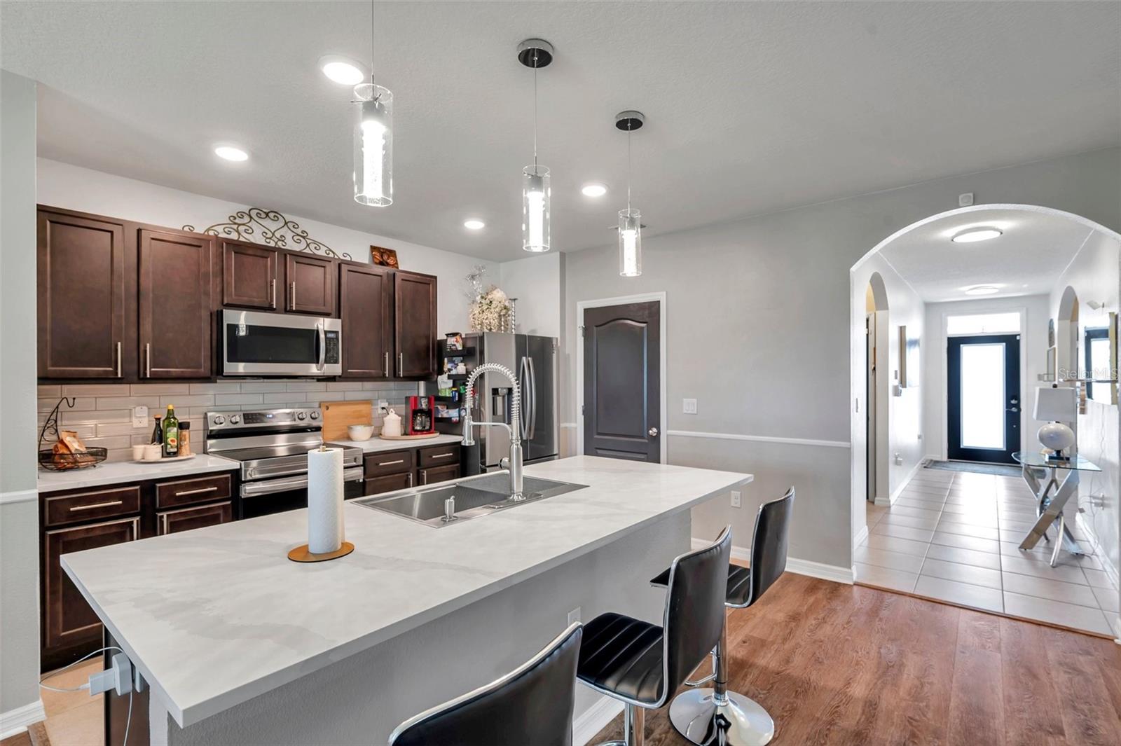 1780 JACKSON OAKS DR, BARTOW, FL, 33830