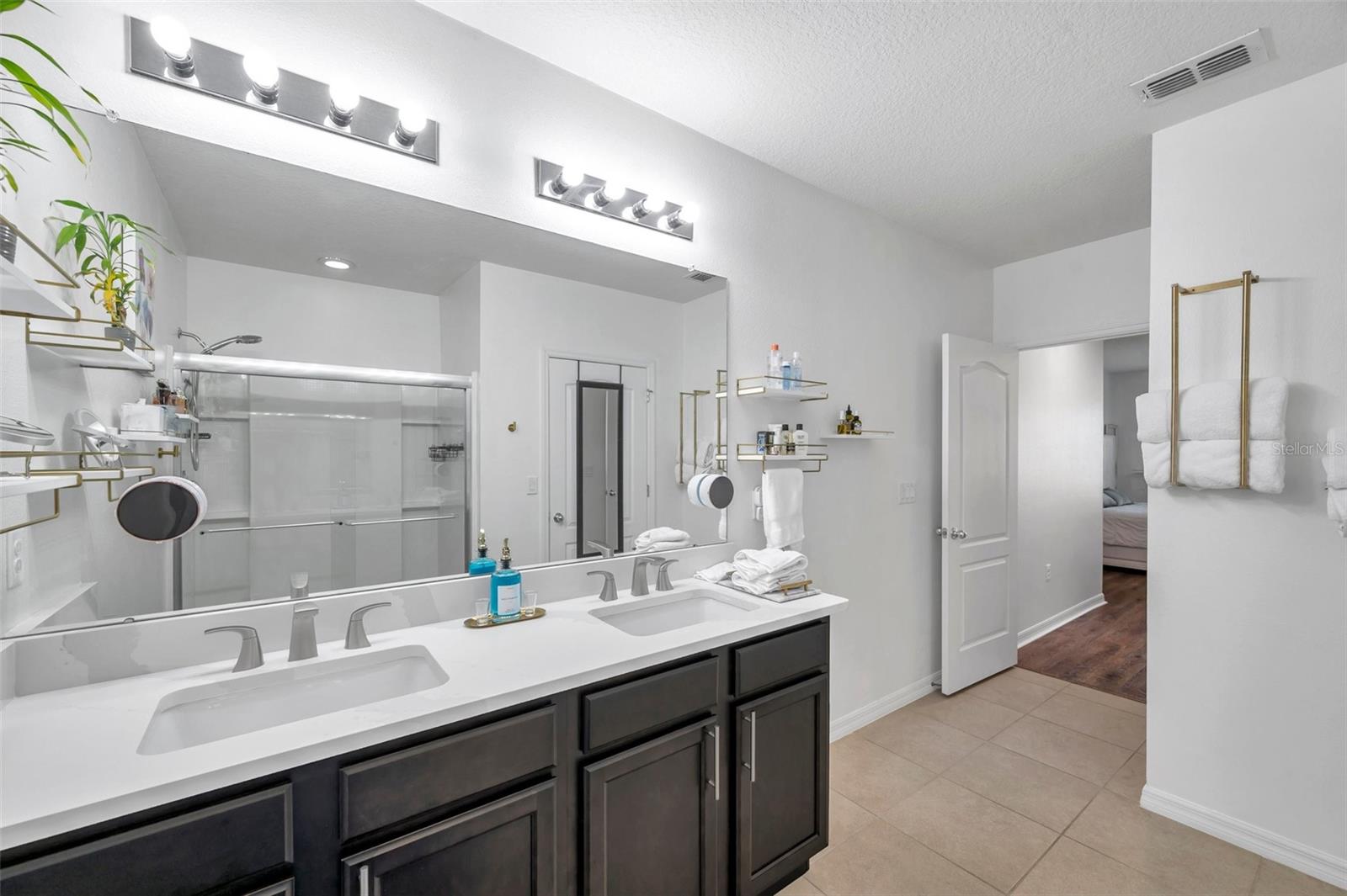 1780 JACKSON OAKS DR, BARTOW, FL, 33830