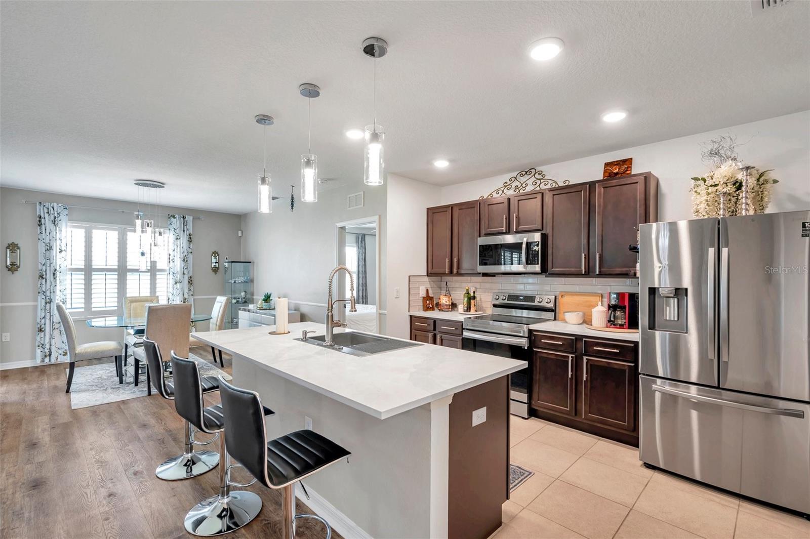 1780 JACKSON OAKS DR, BARTOW, FL, 33830