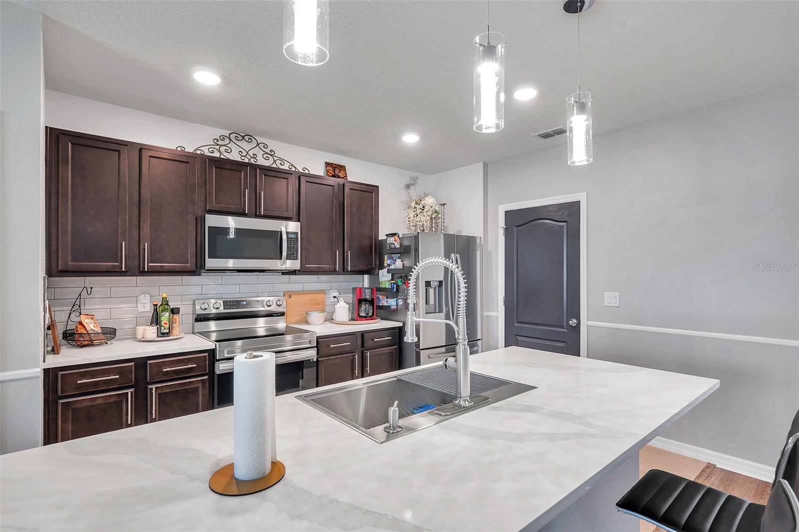 1780 JACKSON OAKS DR, BARTOW, FL, 33830