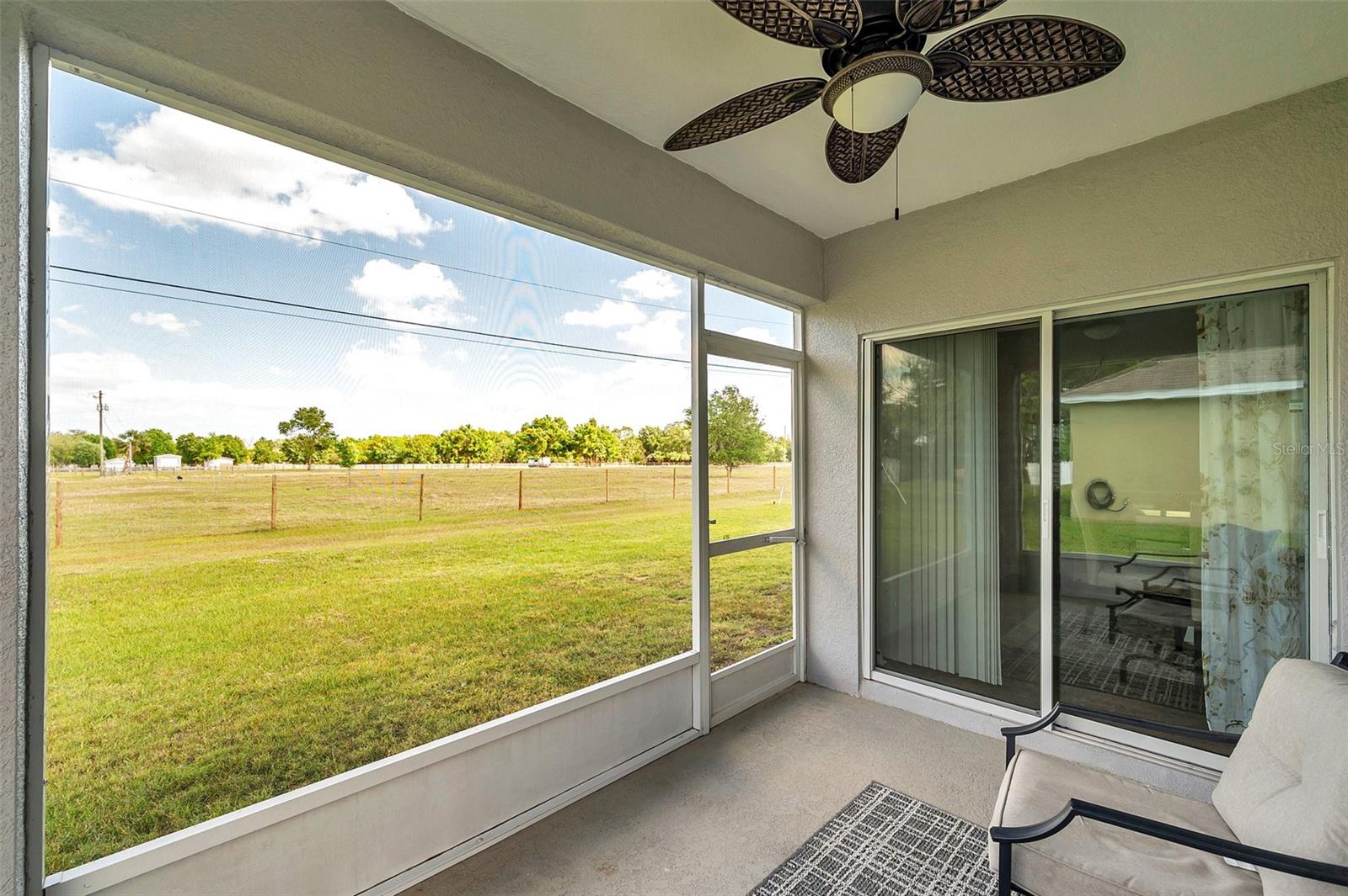 1780 JACKSON OAKS DR, BARTOW, FL, 33830