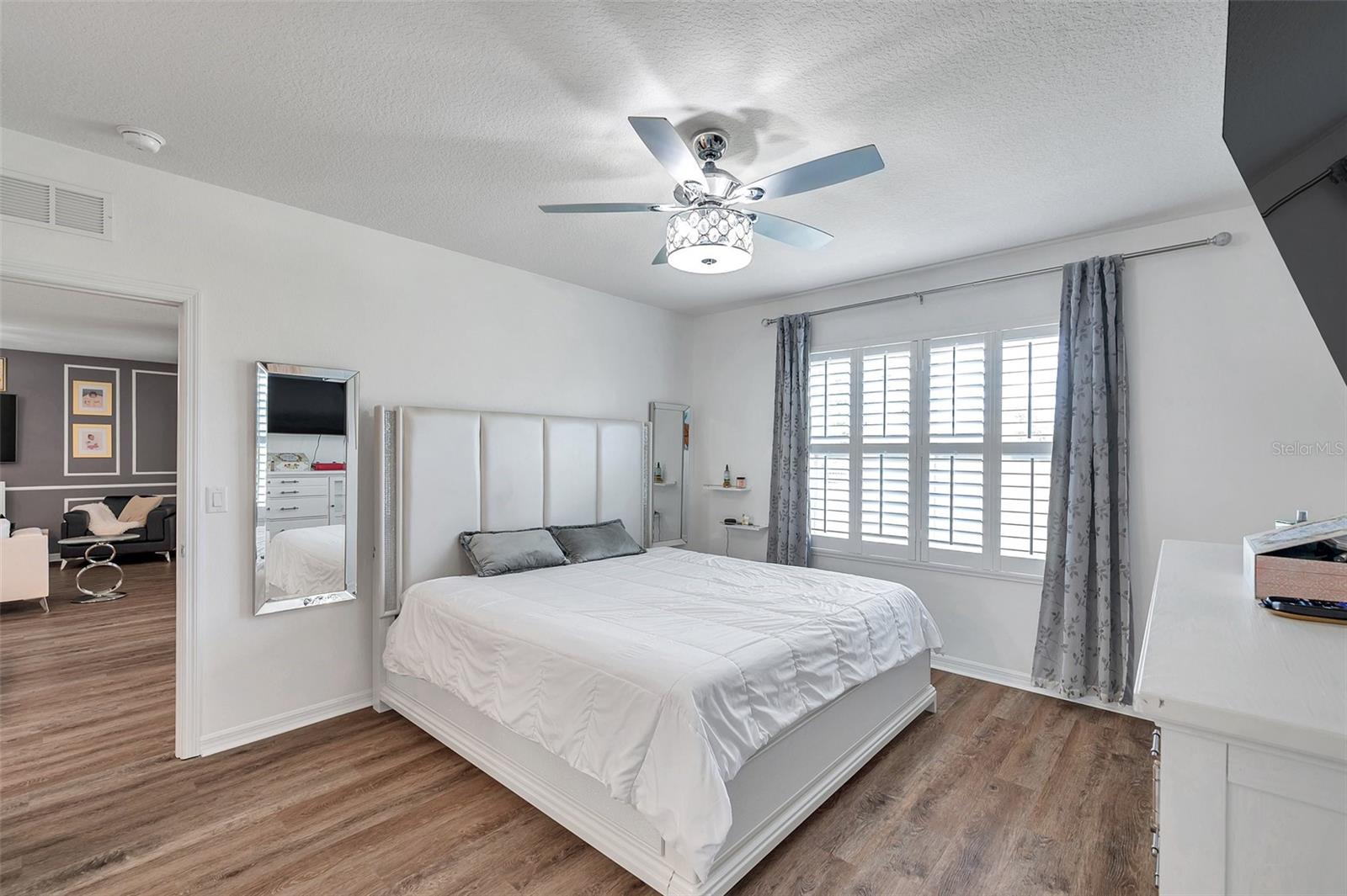1780 JACKSON OAKS DR, BARTOW, FL, 33830