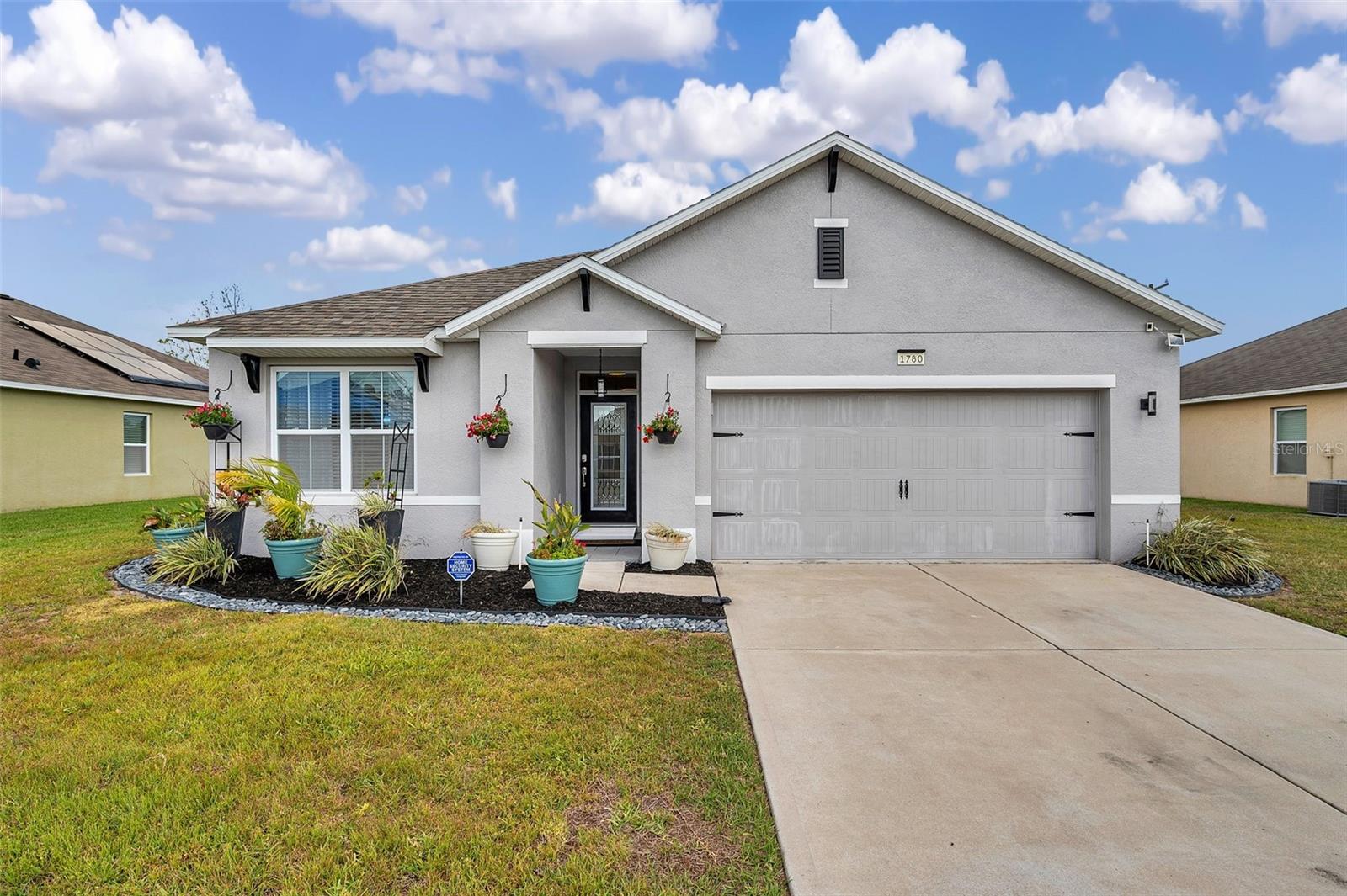 1780 JACKSON OAKS DR, BARTOW, FL, 33830