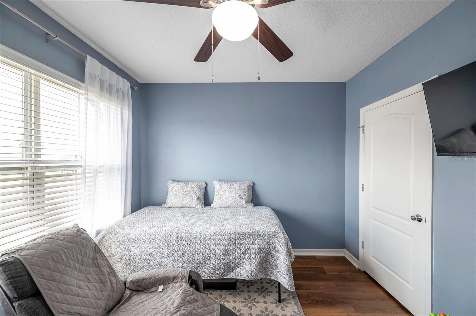1780 JACKSON OAKS DR, BARTOW, FL, 33830