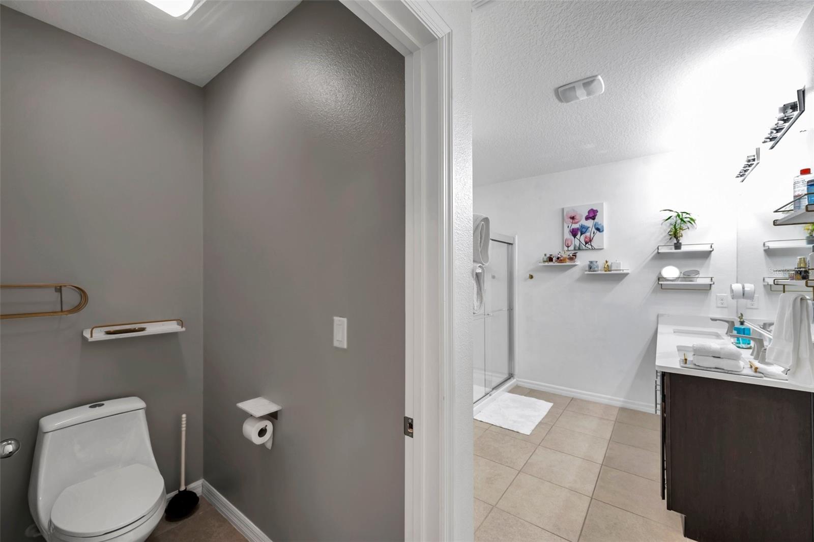 1780 JACKSON OAKS DR, BARTOW, FL, 33830