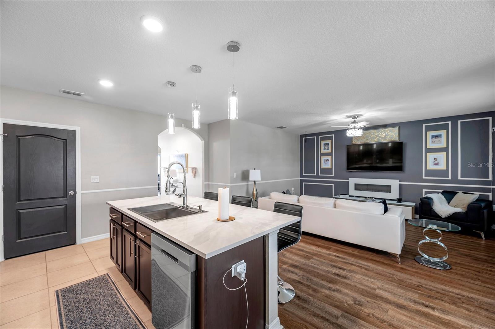 1780 JACKSON OAKS DR, BARTOW, FL, 33830