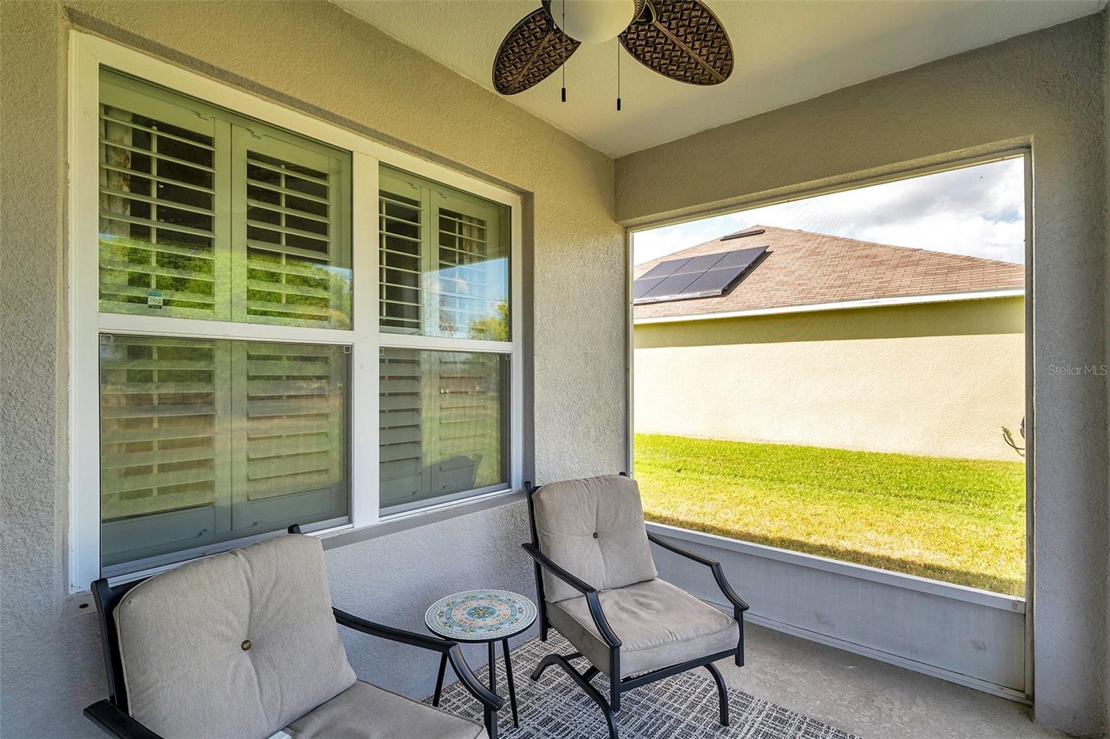 1780 JACKSON OAKS DR, BARTOW, FL, 33830