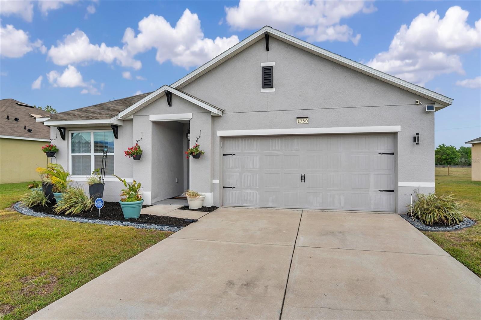 1780 JACKSON OAKS DR, BARTOW, FL, 33830