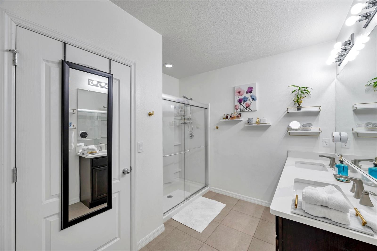 1780 JACKSON OAKS DR, BARTOW, FL, 33830