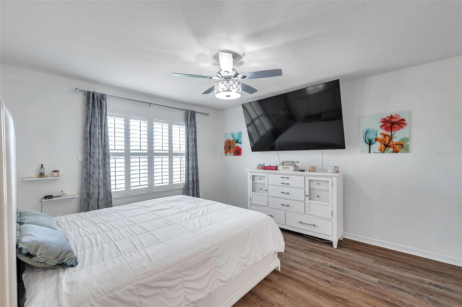 1780 JACKSON OAKS DR, BARTOW, FL, 33830