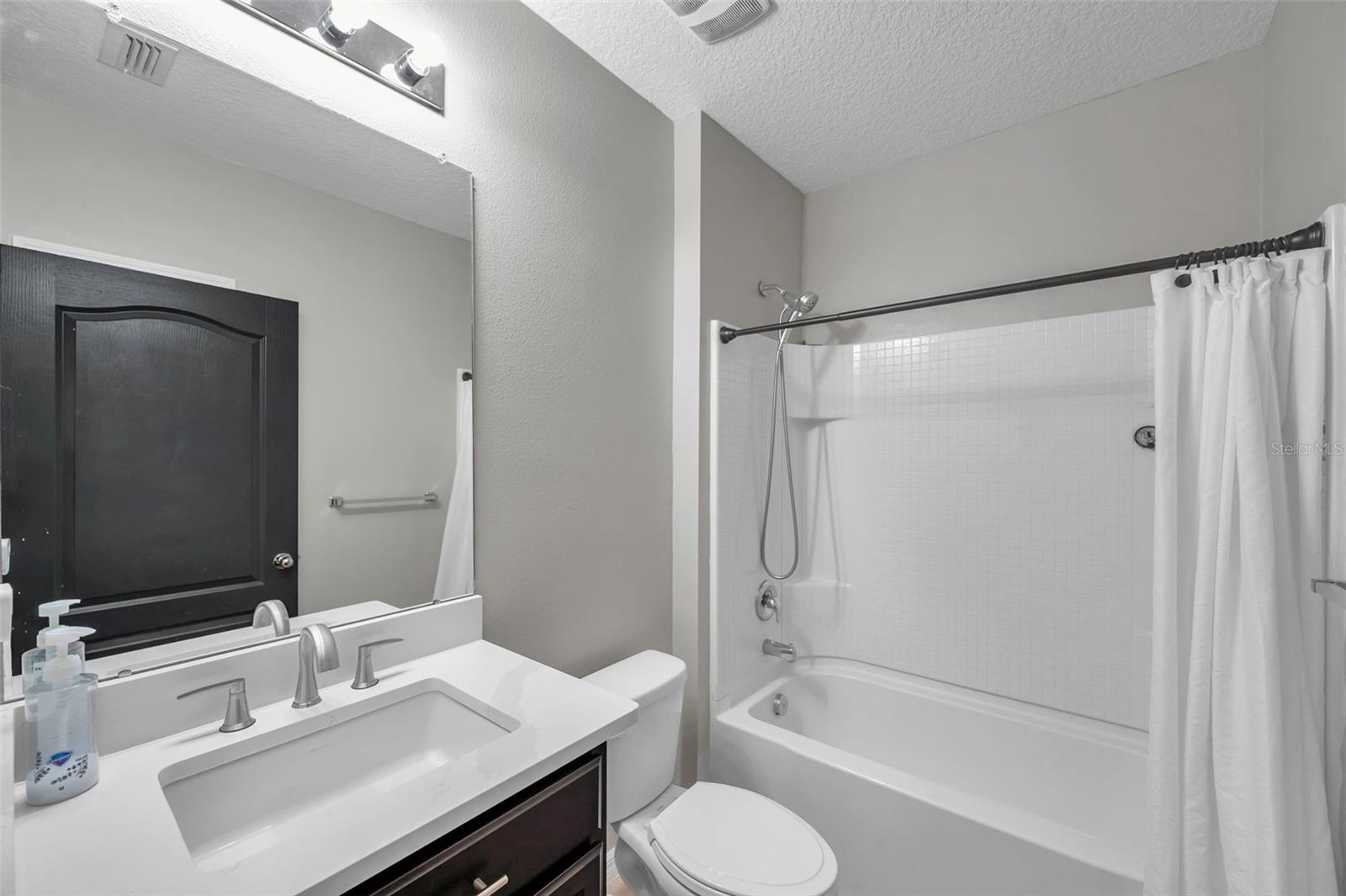 1780 JACKSON OAKS DR, BARTOW, FL, 33830