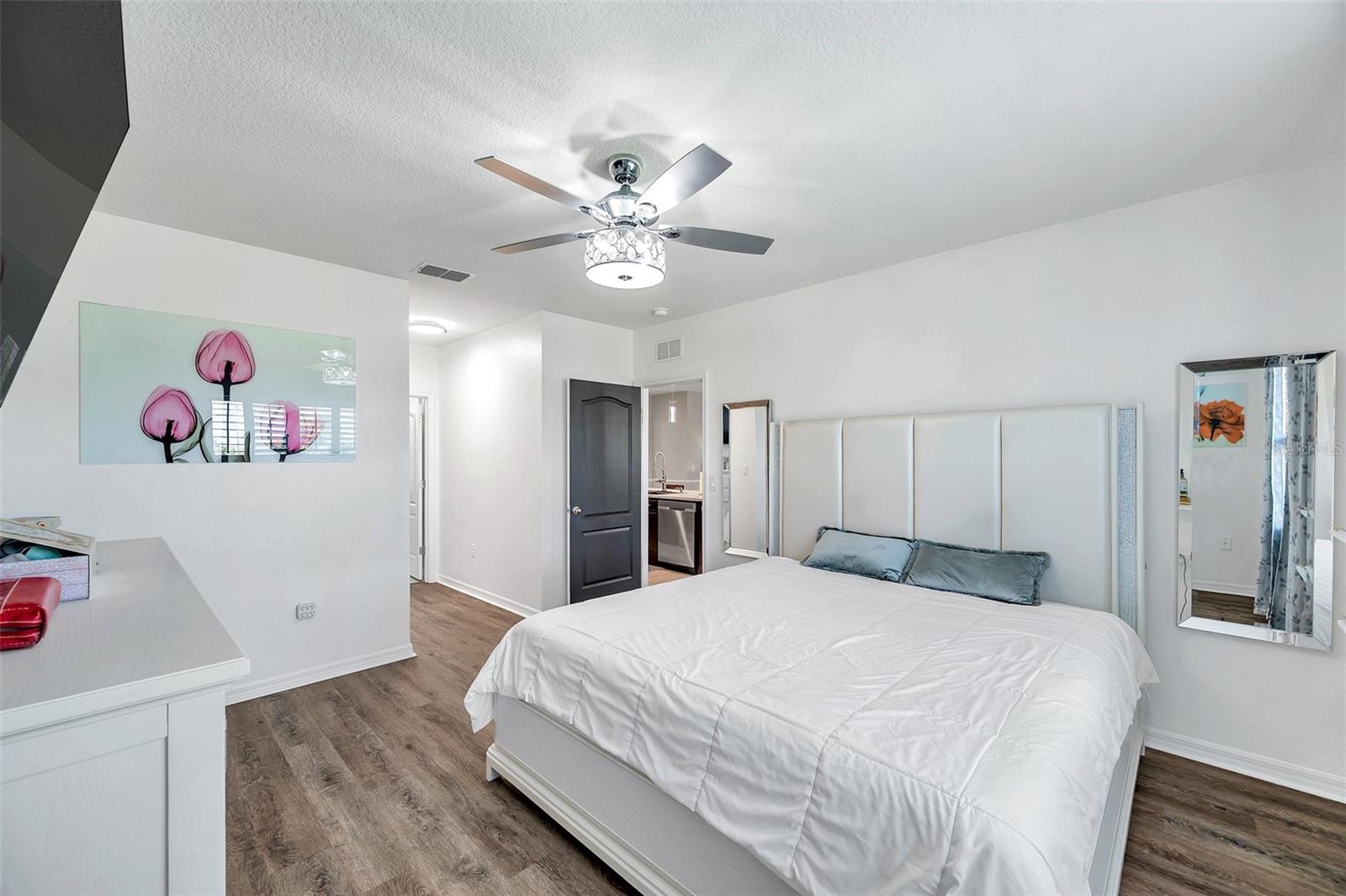 1780 JACKSON OAKS DR, BARTOW, FL, 33830