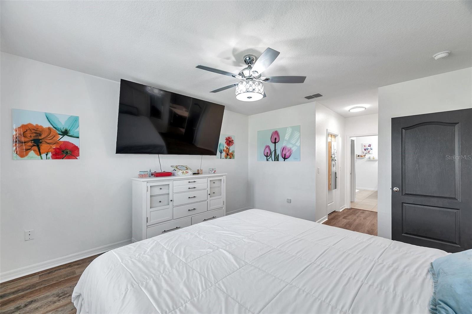 1780 JACKSON OAKS DR, BARTOW, FL, 33830