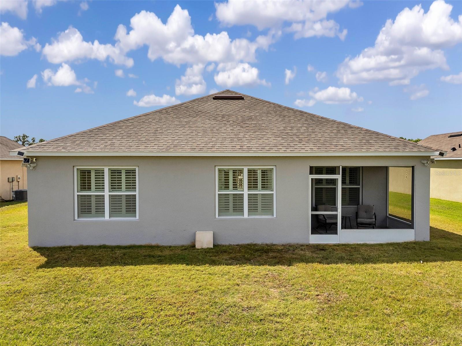 1780 JACKSON OAKS DR, BARTOW, FL, 33830