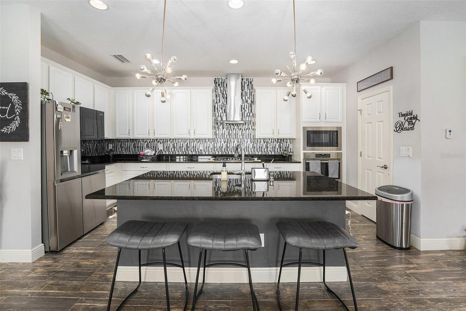 7409 MILESTONE DR, APOLLO BEACH, FL, 33572