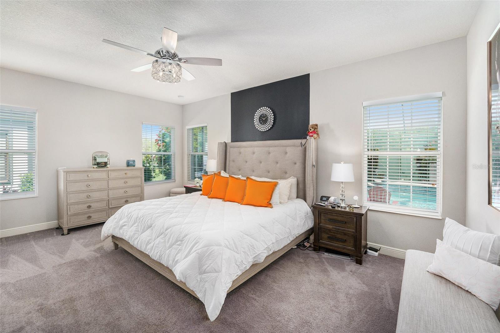 7409 MILESTONE DR, APOLLO BEACH, FL, 33572