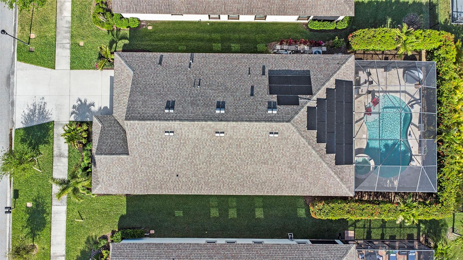 7409 MILESTONE DR, APOLLO BEACH, FL, 33572