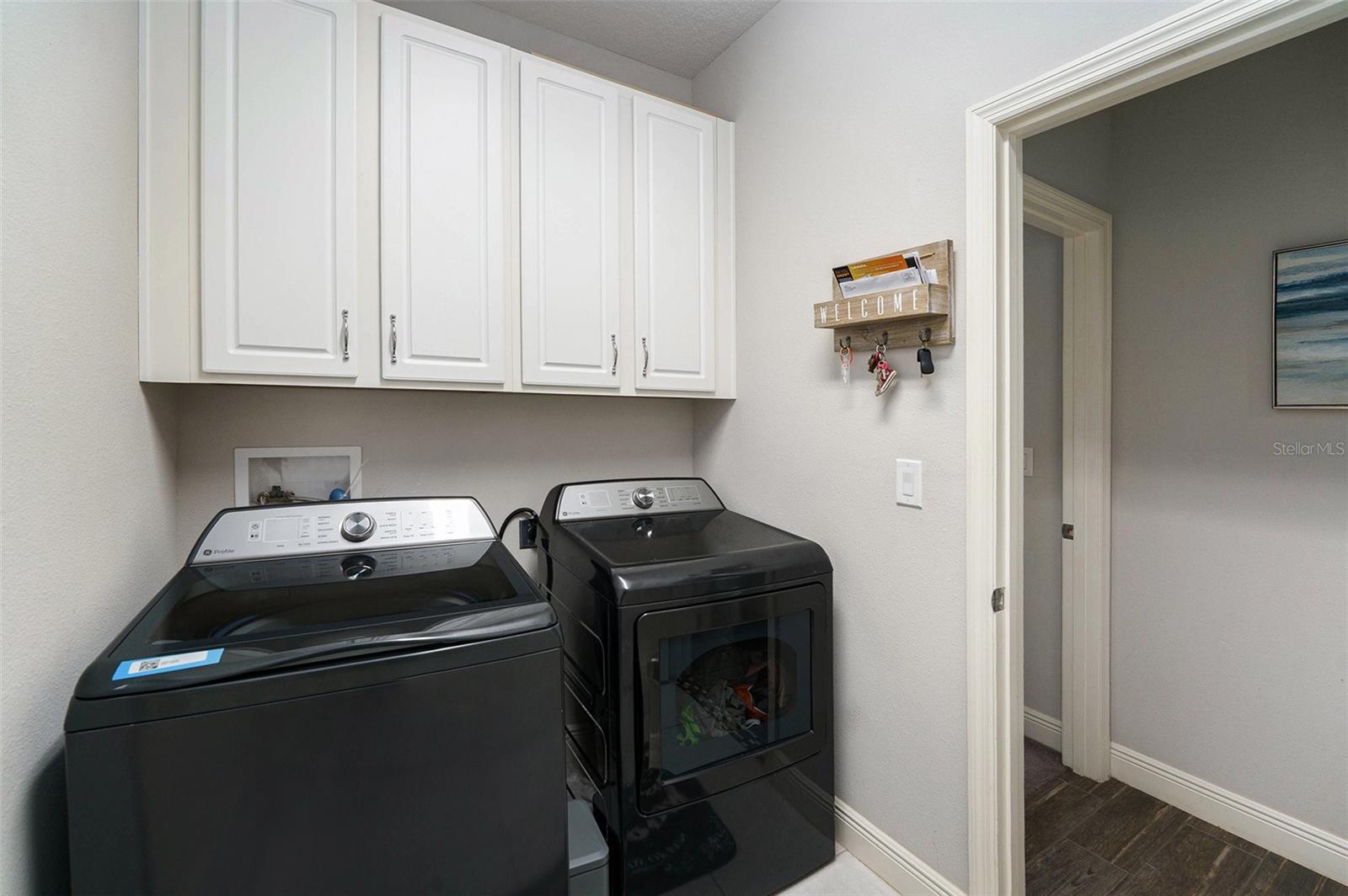 7409 MILESTONE DR, APOLLO BEACH, FL, 33572