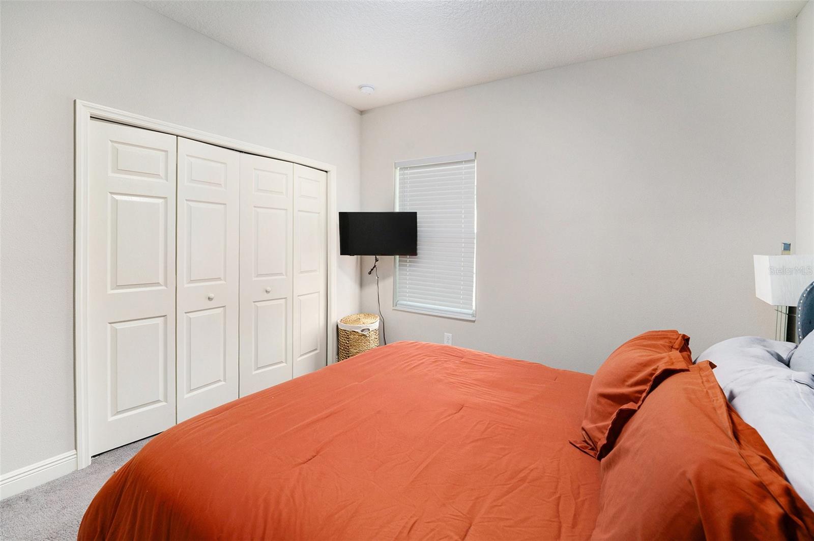 7409 MILESTONE DR, APOLLO BEACH, FL, 33572