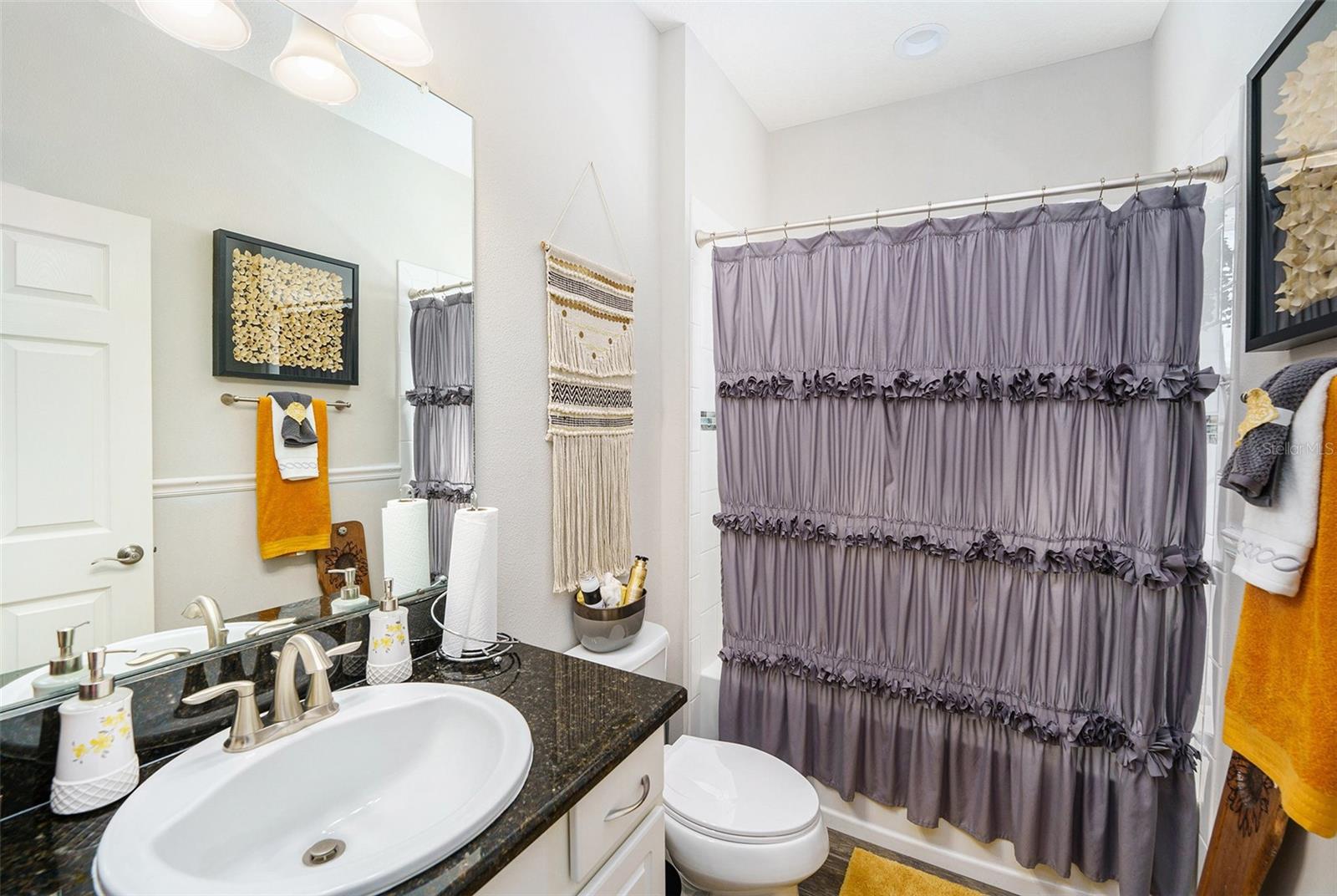 7409 MILESTONE DR, APOLLO BEACH, FL, 33572