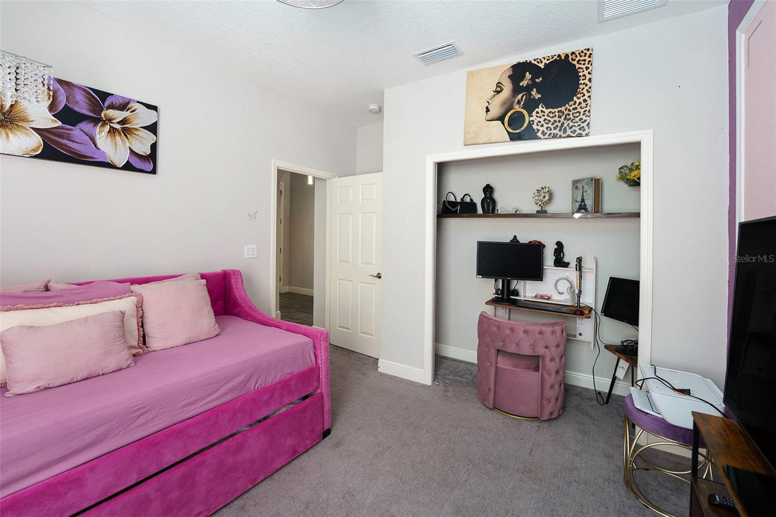 7409 MILESTONE DR, APOLLO BEACH, FL, 33572