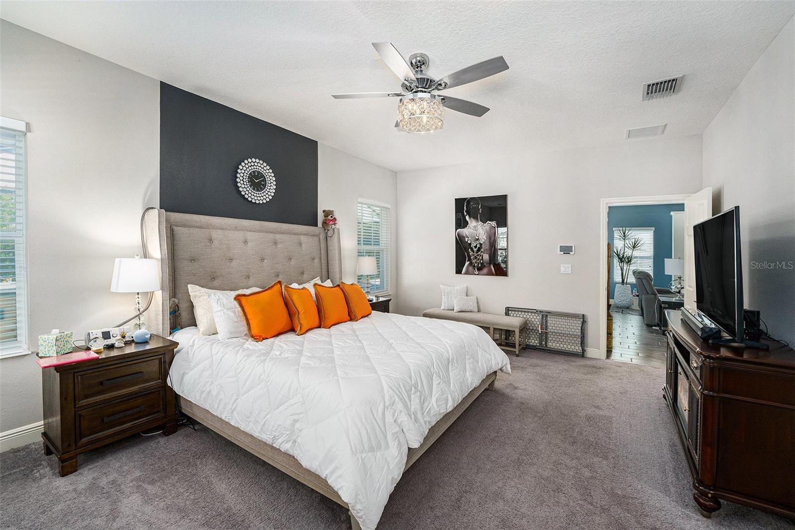 7409 MILESTONE DR, APOLLO BEACH, FL, 33572