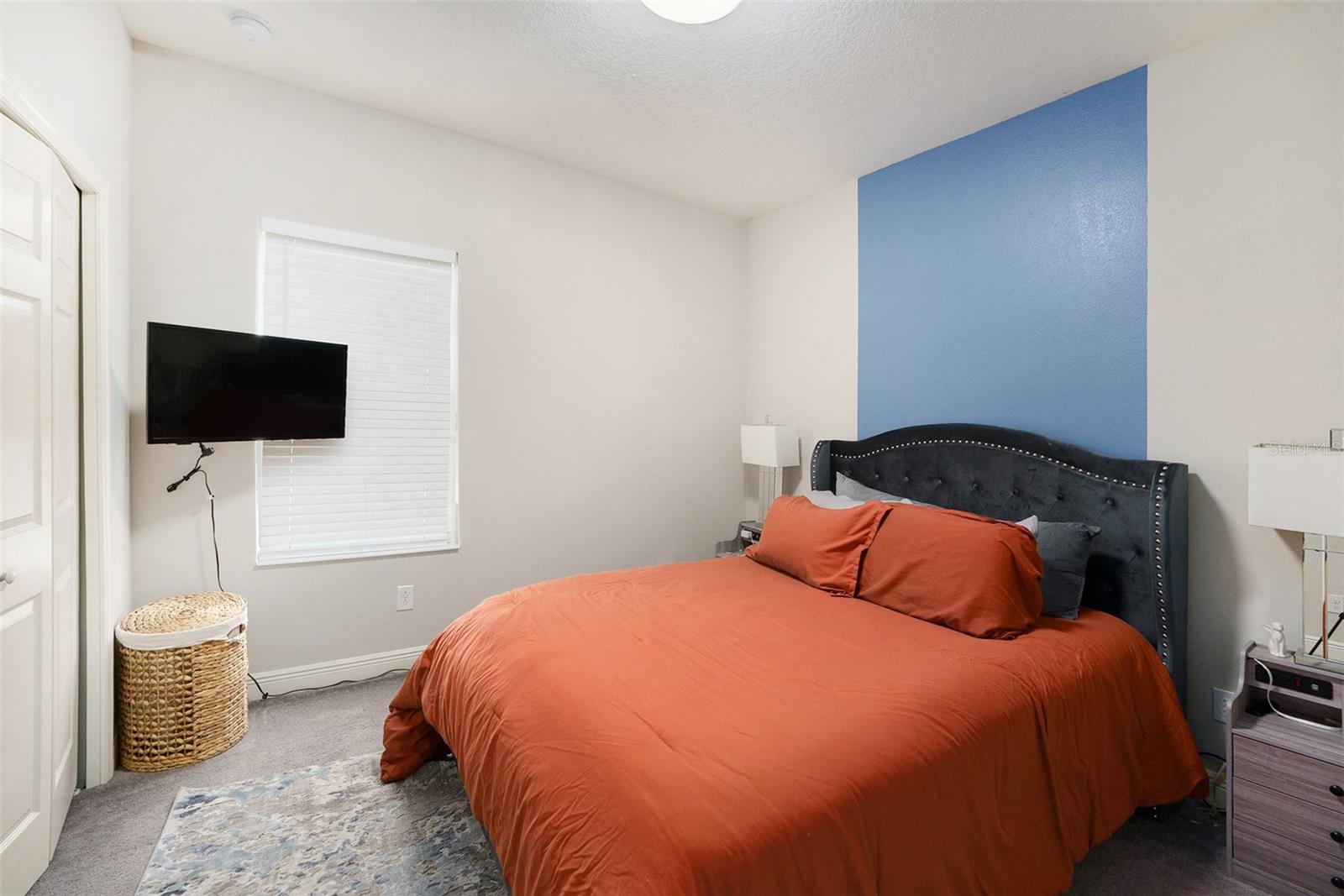 7409 MILESTONE DR, APOLLO BEACH, FL, 33572