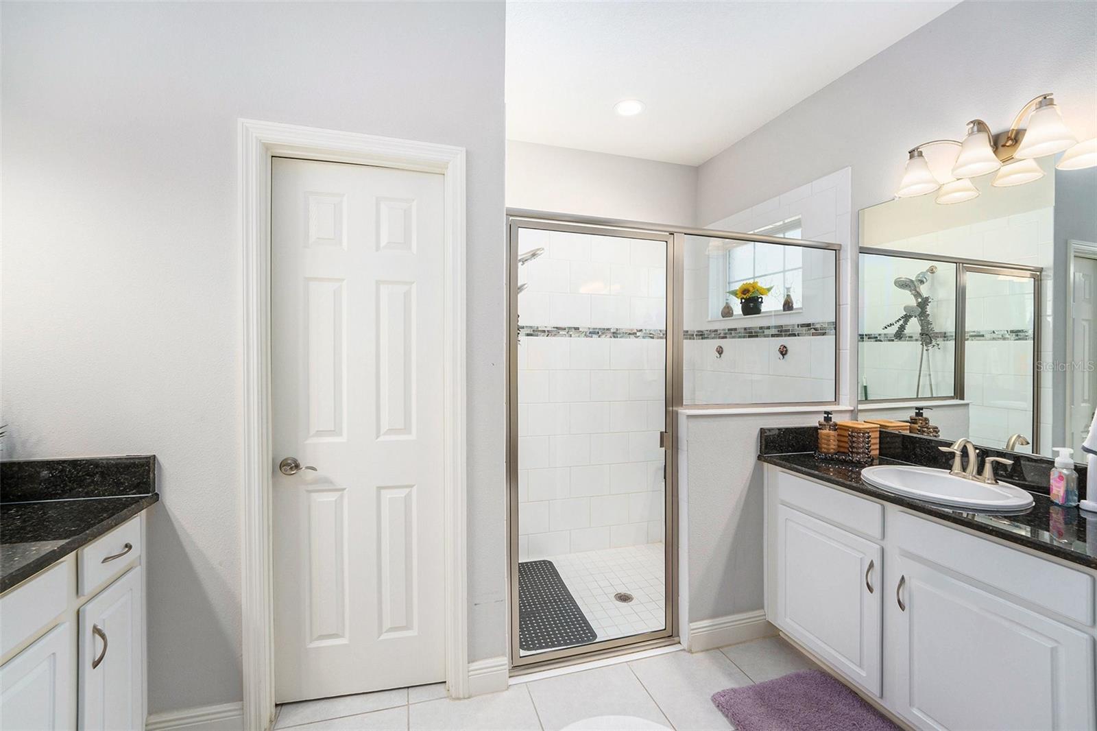 7409 MILESTONE DR, APOLLO BEACH, FL, 33572