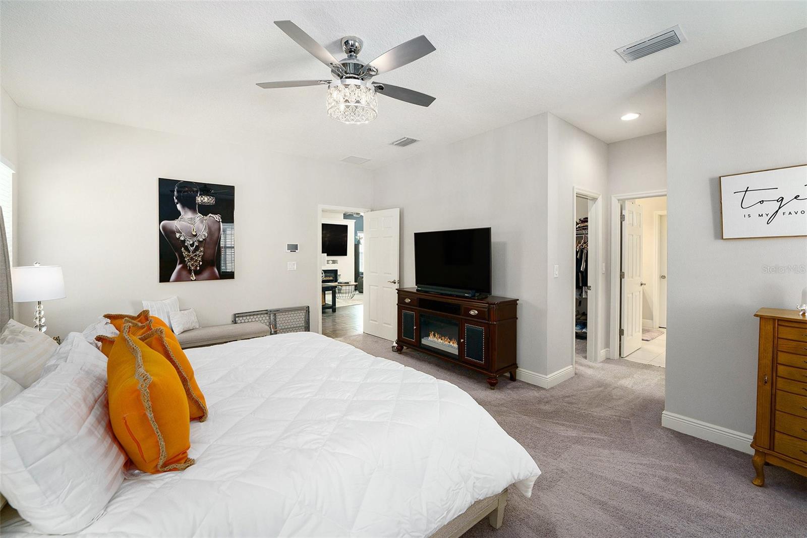 7409 MILESTONE DR, APOLLO BEACH, FL, 33572