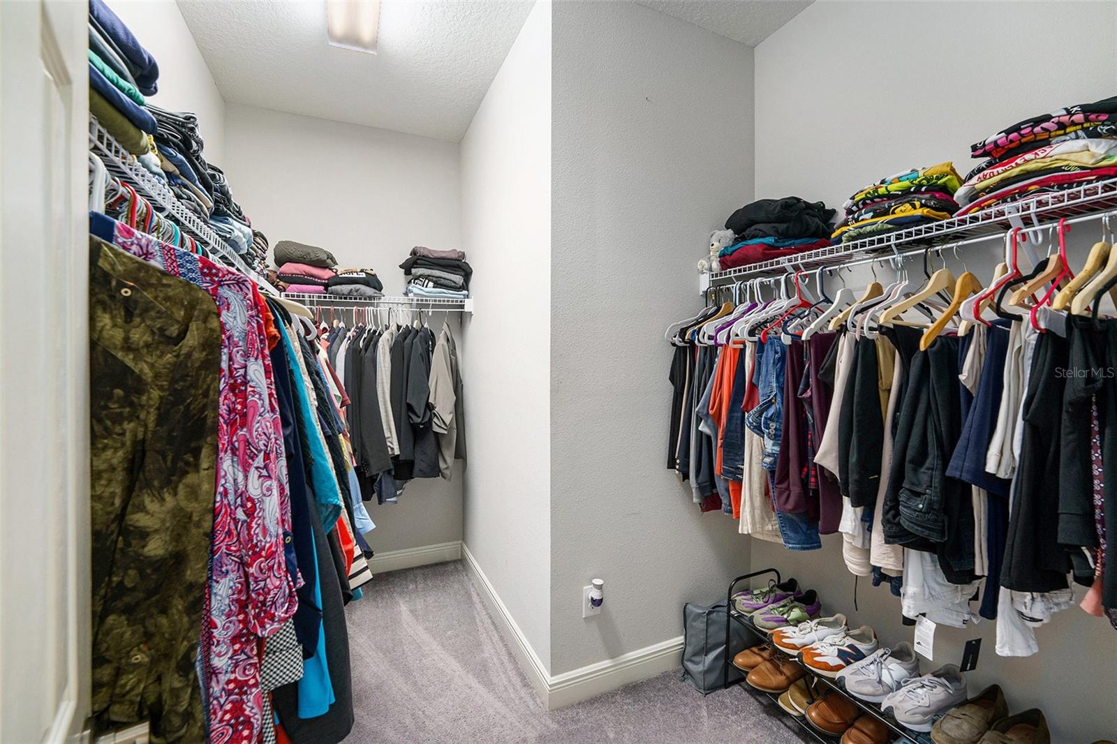 7409 MILESTONE DR, APOLLO BEACH, FL, 33572