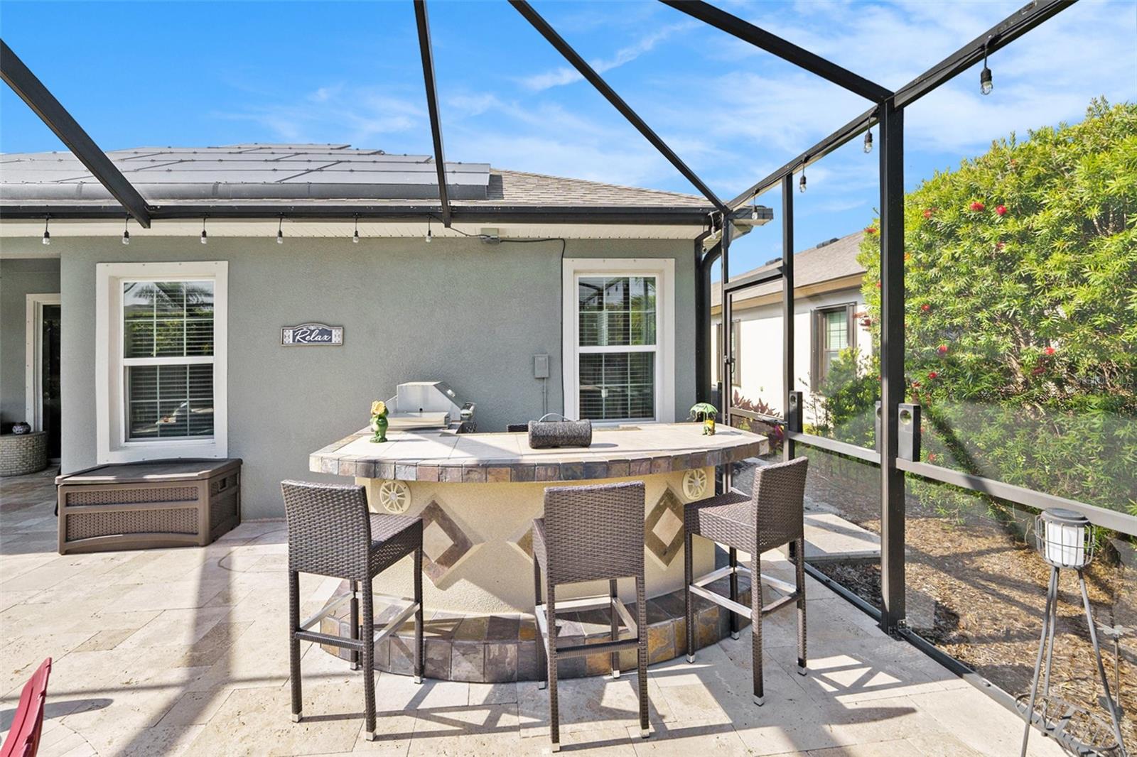 7409 MILESTONE DR, APOLLO BEACH, FL, 33572