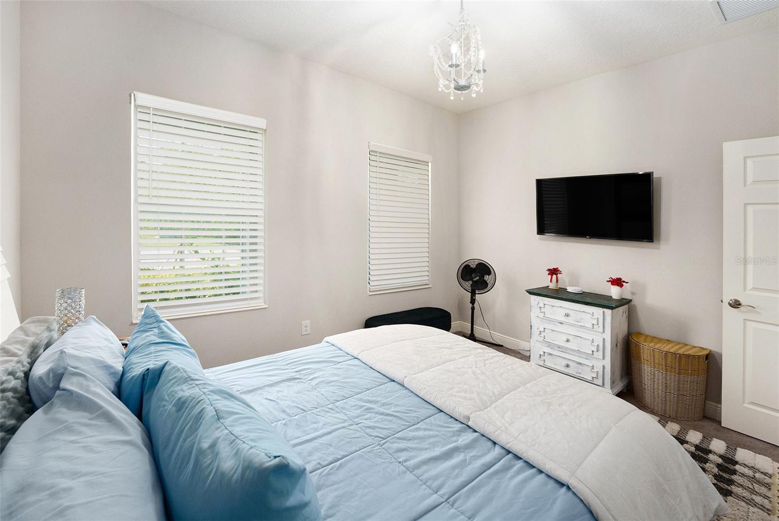 7409 MILESTONE DR, APOLLO BEACH, FL, 33572