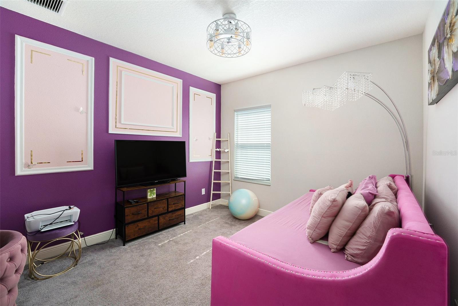 7409 MILESTONE DR, APOLLO BEACH, FL, 33572