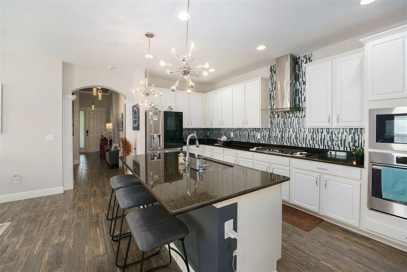 7409 MILESTONE DR, APOLLO BEACH, FL, 33572