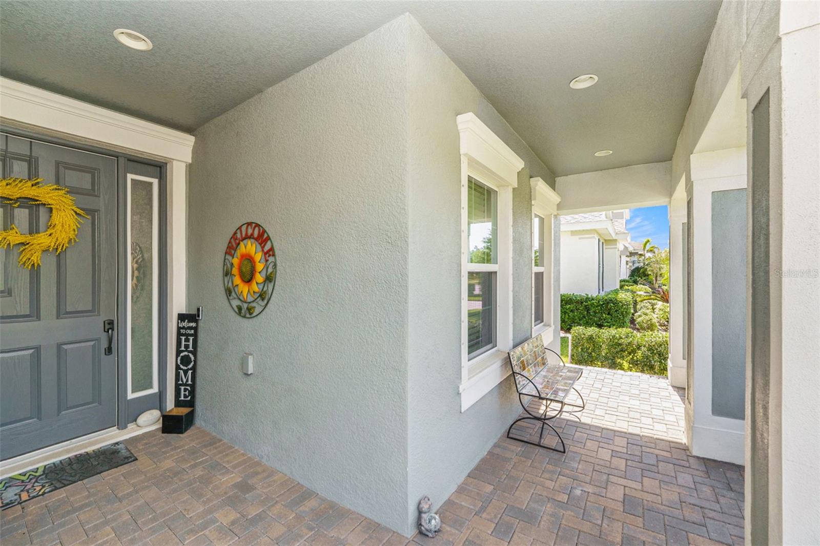 7409 MILESTONE DR, APOLLO BEACH, FL, 33572