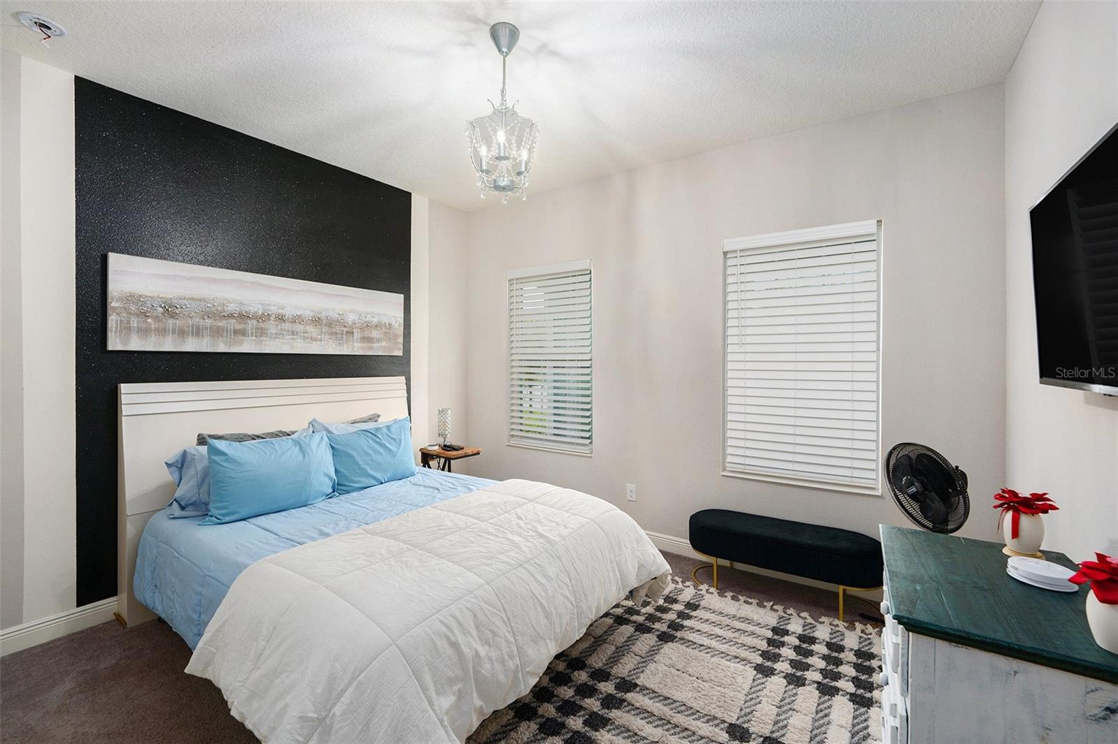 7409 MILESTONE DR, APOLLO BEACH, FL, 33572