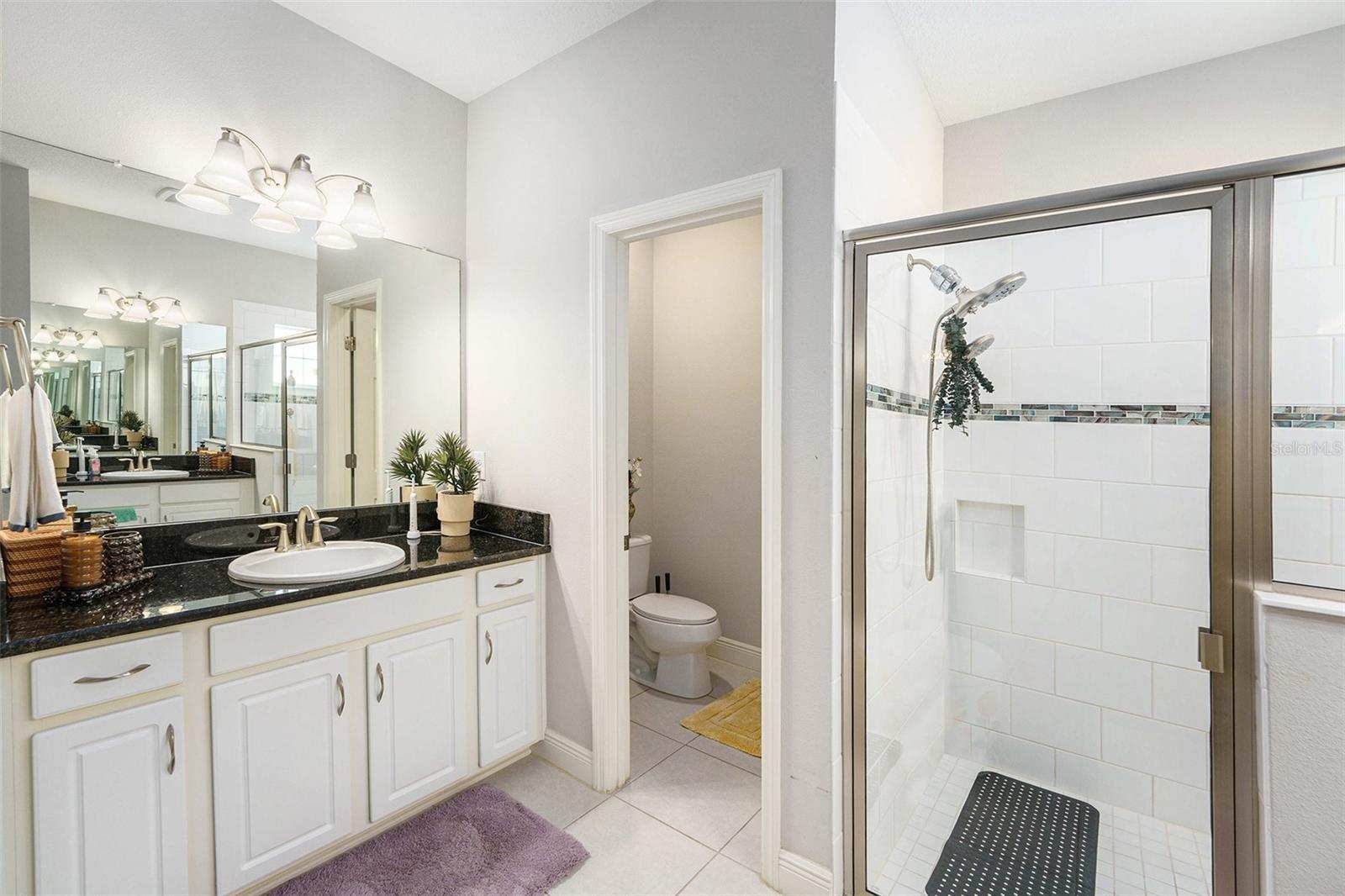 7409 MILESTONE DR, APOLLO BEACH, FL, 33572