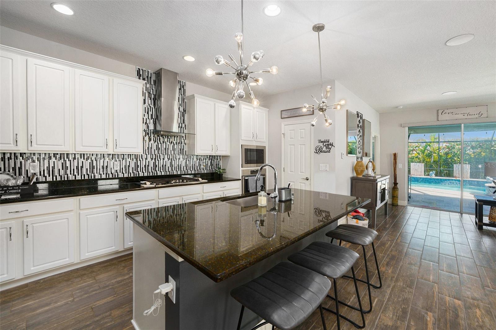 7409 MILESTONE DR, APOLLO BEACH, FL, 33572