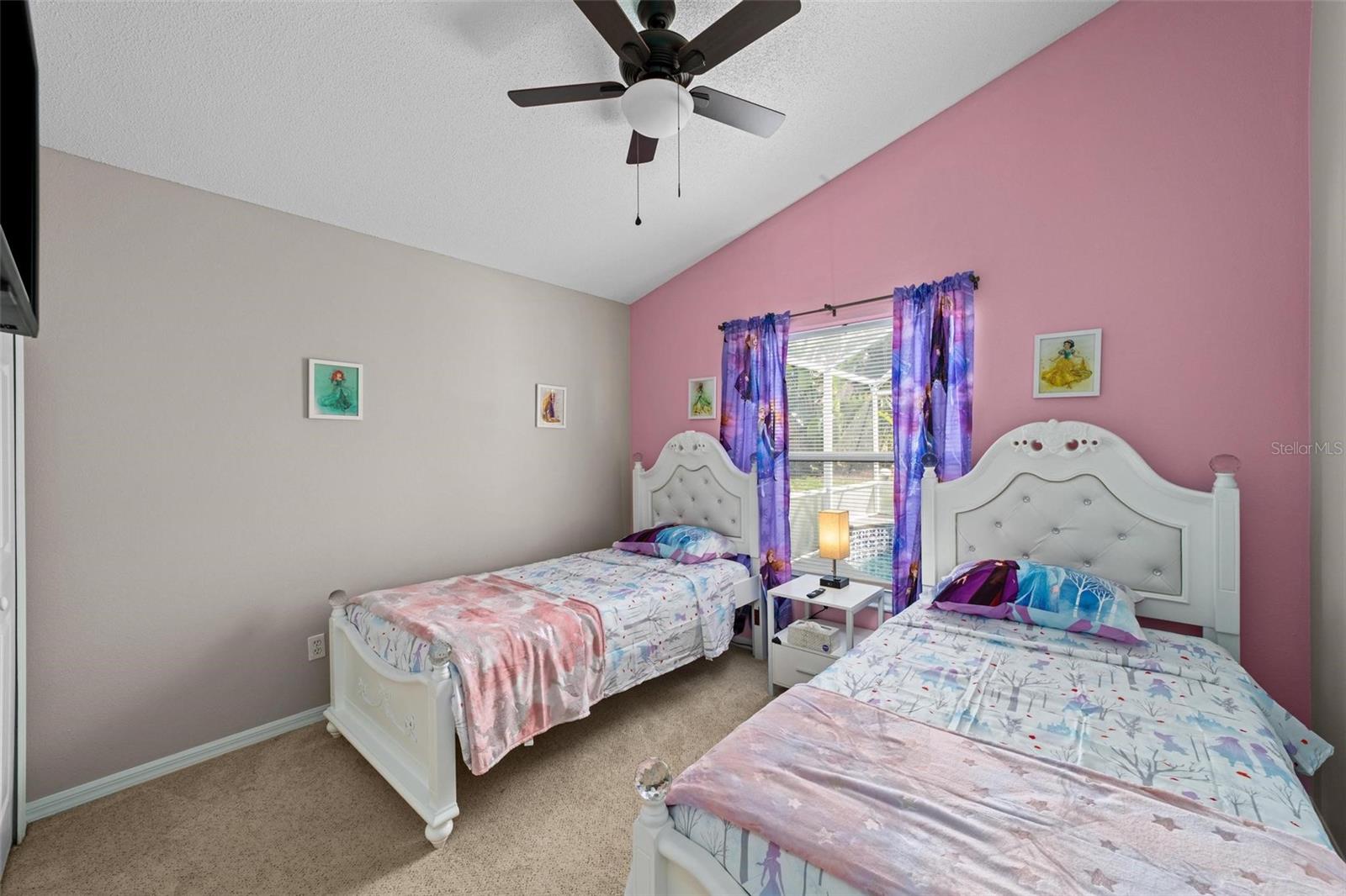7831 TURKEY OAK LN, KISSIMMEE, FL, 34747