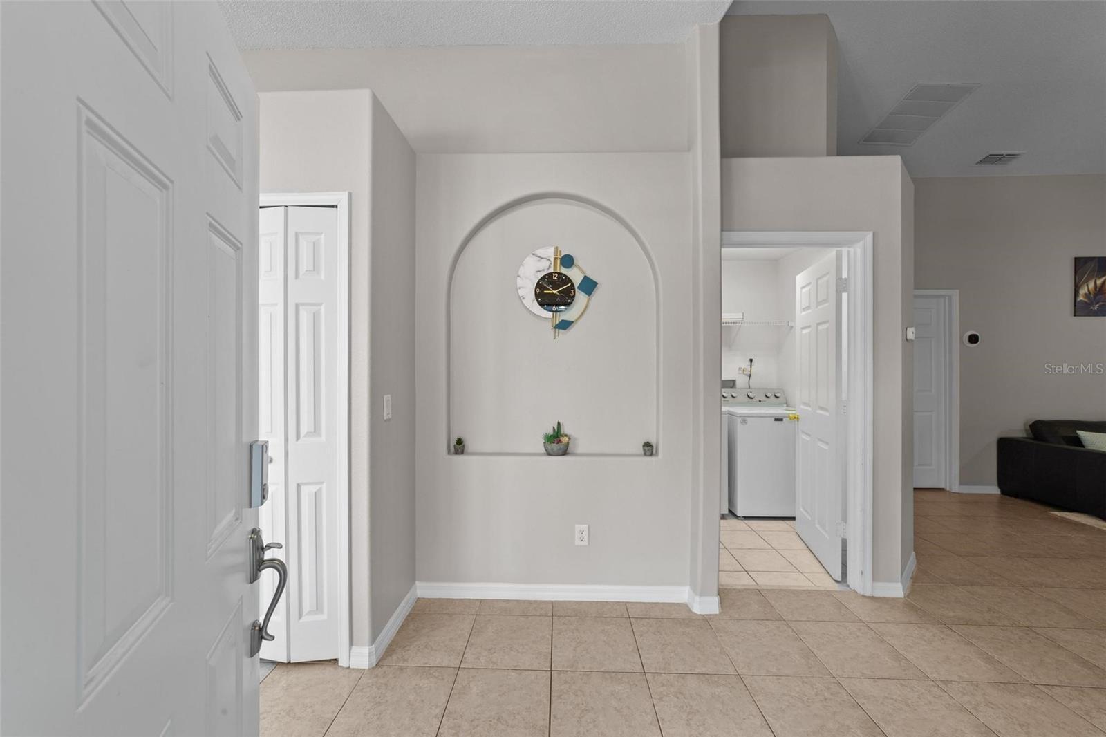 7831 TURKEY OAK LN, KISSIMMEE, FL, 34747