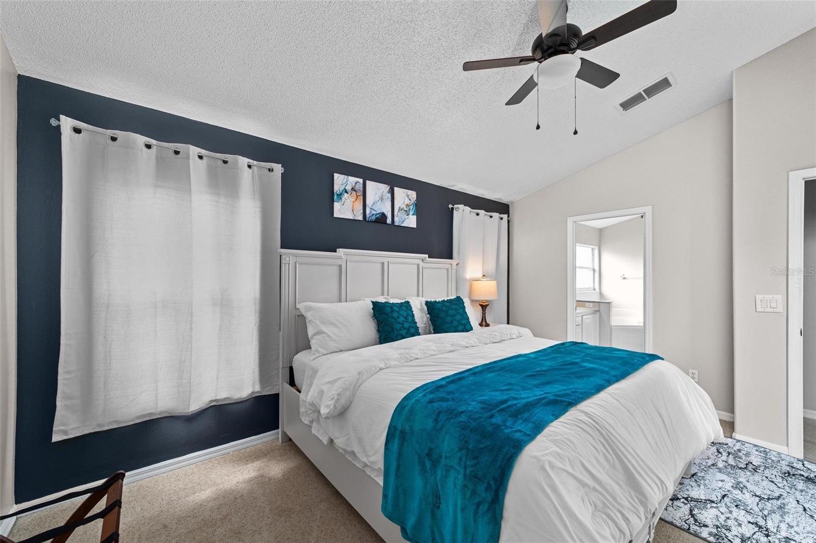 7831 TURKEY OAK LN, KISSIMMEE, FL, 34747