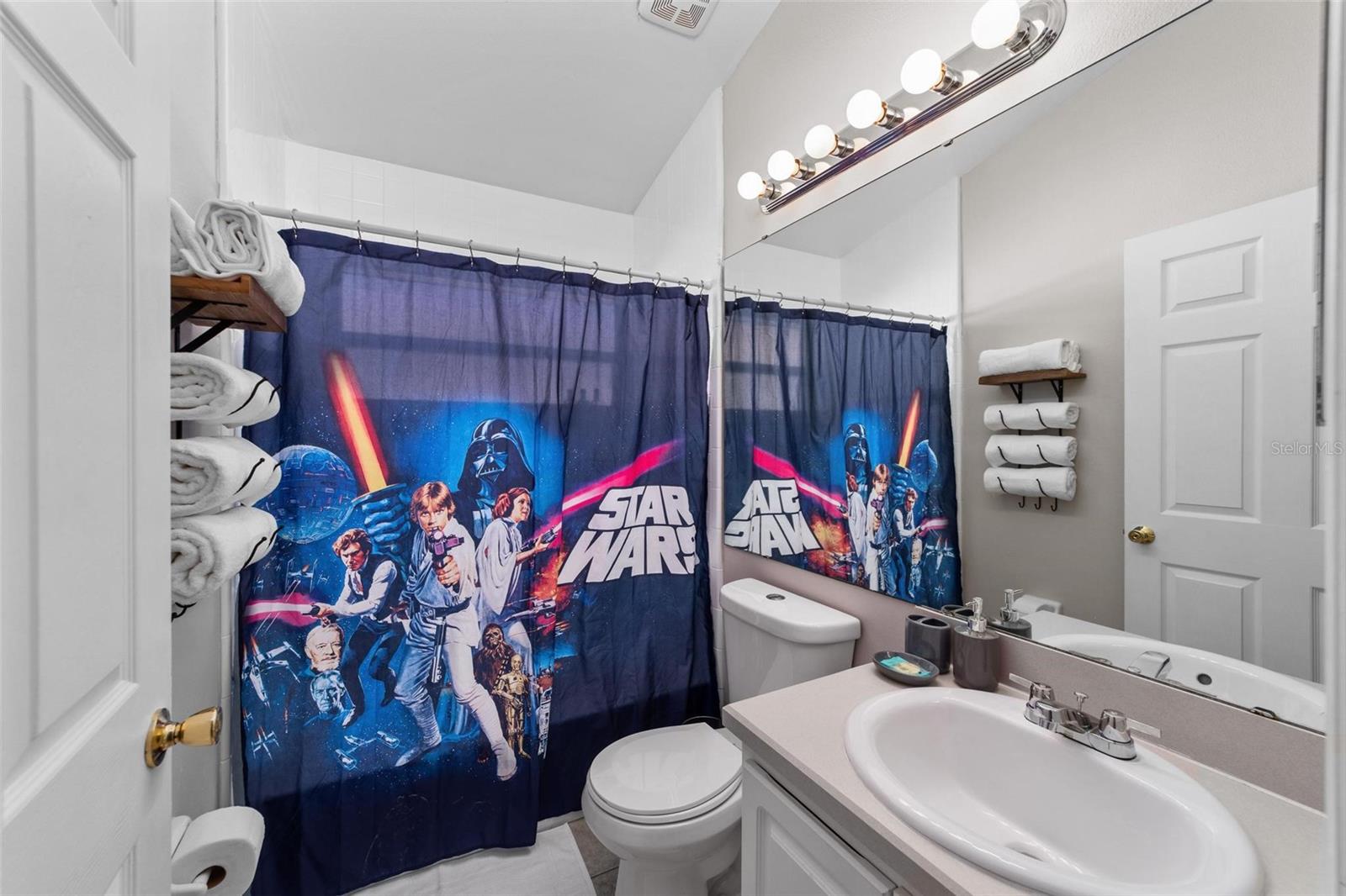 7831 TURKEY OAK LN, KISSIMMEE, FL, 34747
