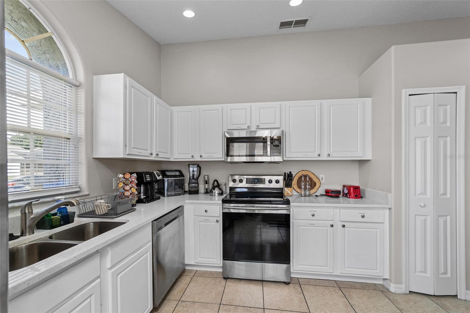 7831 TURKEY OAK LN, KISSIMMEE, FL, 34747