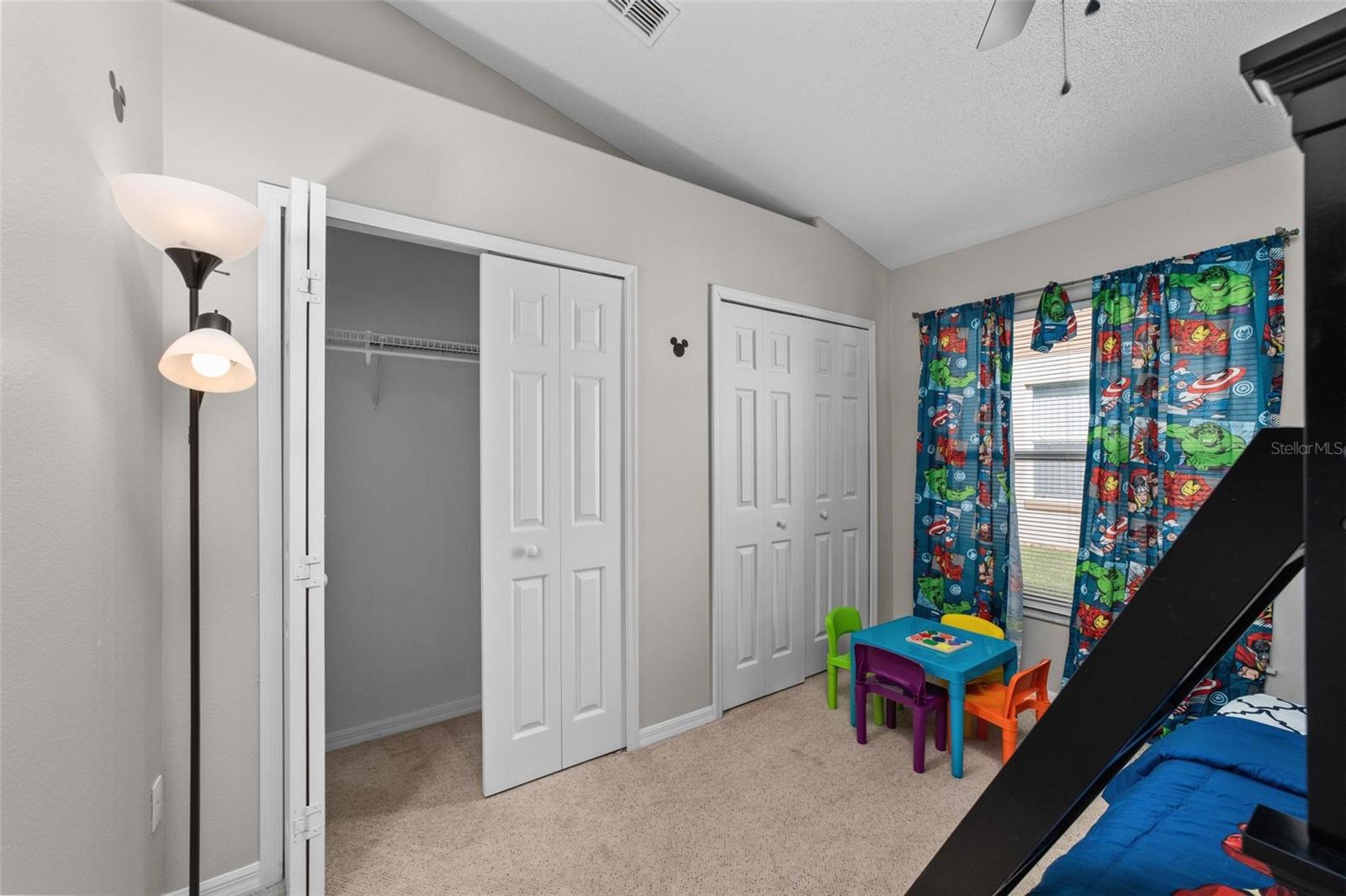 7831 TURKEY OAK LN, KISSIMMEE, FL, 34747