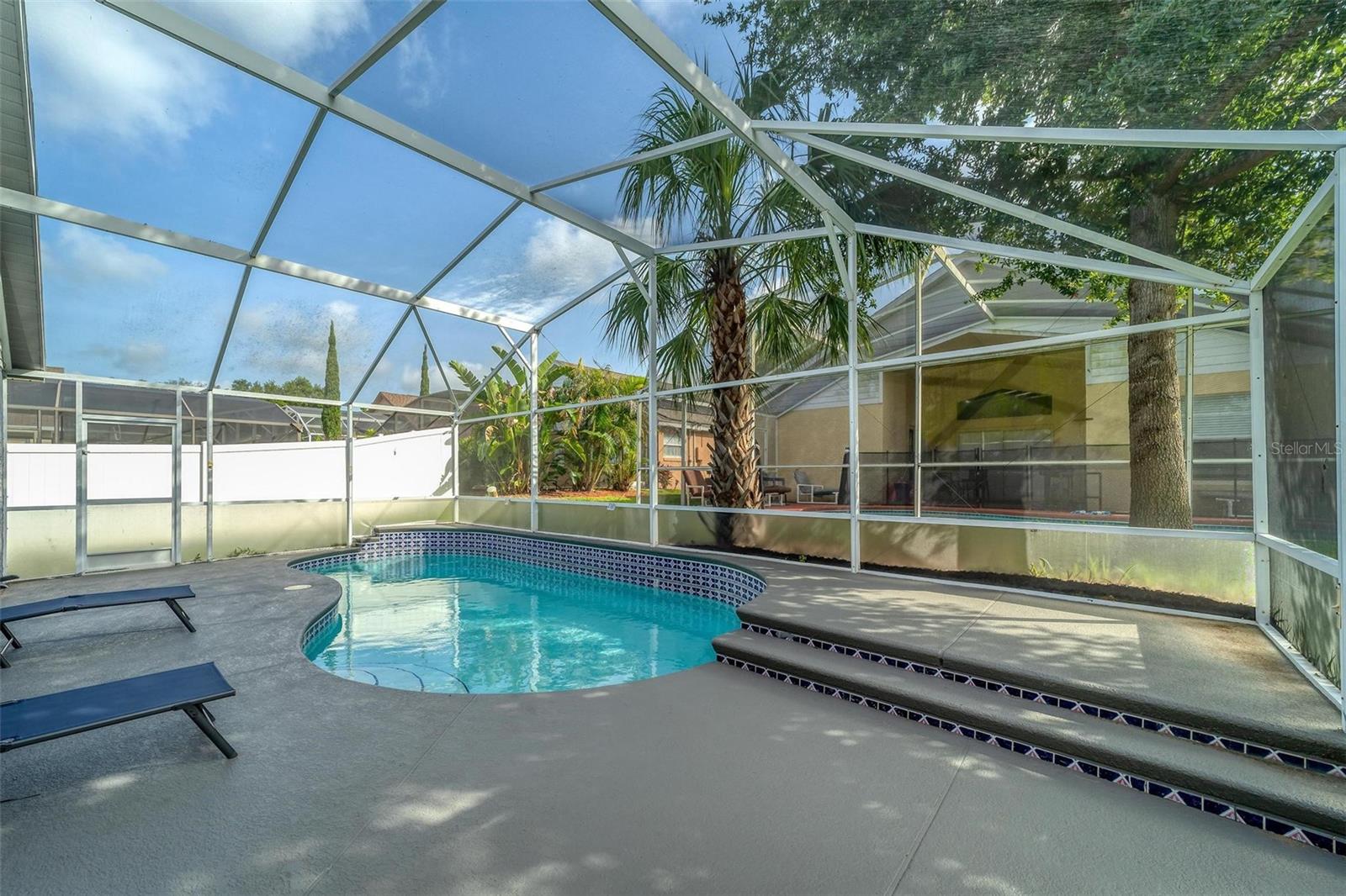 7831 TURKEY OAK LN, KISSIMMEE, FL, 34747
