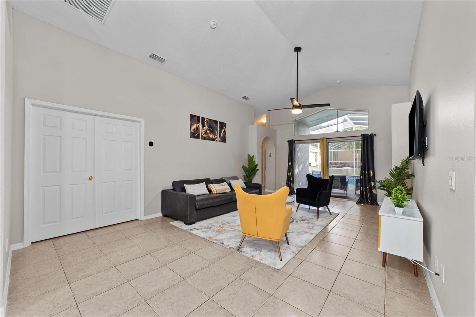 7831 TURKEY OAK LN, KISSIMMEE, FL, 34747