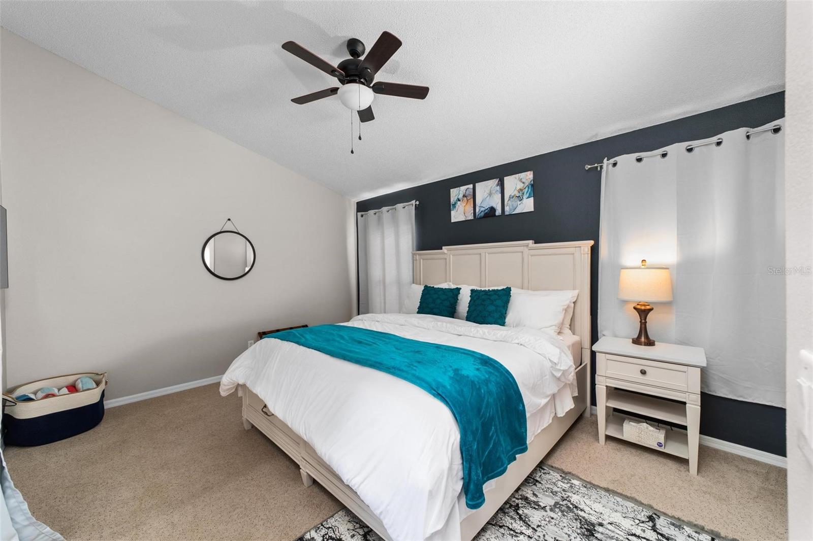 7831 TURKEY OAK LN, KISSIMMEE, FL, 34747