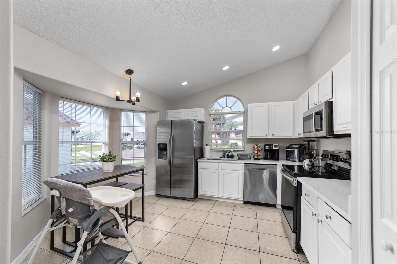 7831 TURKEY OAK LN, KISSIMMEE, FL, 34747